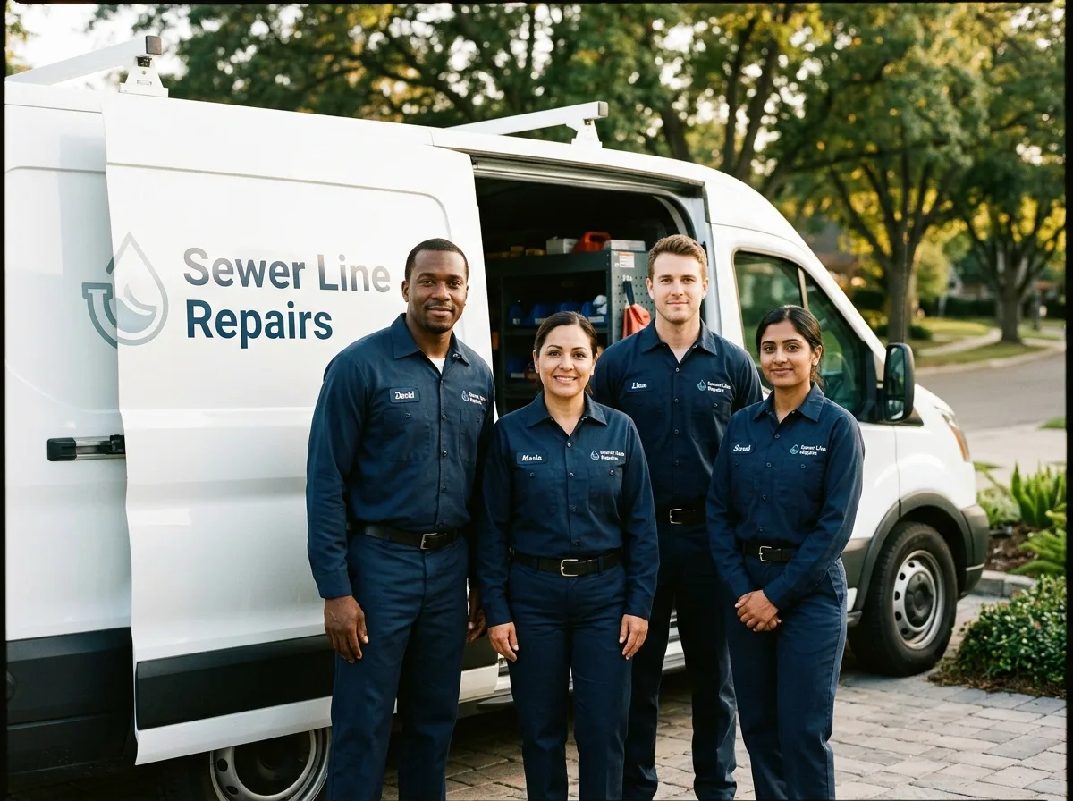 Emergency Plumber company in Breinigsville, PA